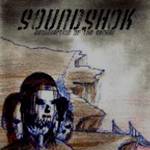 Soundshok : Resurrection Of The Sacred